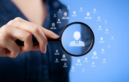 农业农村部：一季度我国粮油生产基础较