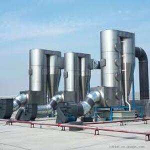 绿色节能系统优化与升级（代码GE-10）