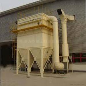 企业环保工程总承包服务（型号EP-09）