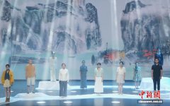 书香润城邑、阅读启新程  重庆图书馆以